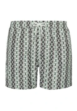 Mid-Length - Zwemshorts - Stone -ZALANDO WINKEL 6cf03cf4a74141d895b0088b72d85190
