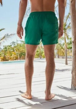 Next 2 Pack Standard - Zwemshorts - Cobalt Blue Tennis Green Pack 16 Next 2 Pack Standard - Zwemshorts - Cobalt Blue Tennis Green Pack -ZALANDO WINKEL 6d1f61870d5f49dcbbd72756cdda8f43