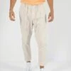 Hendrix- Chino - Beige -ZALANDO WINKEL 6db7c831a61b42968a0972a867262232