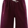 Tom Tailor Arvid - Trainingsbroek - Dark Fuchsia -ZALANDO WINKEL 6dc3abd3142a4b1b9acda93a37326938