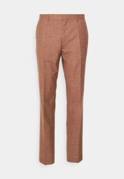 Boss Set - Kostuum - Medium Red -ZALANDO WINKEL 6dc96537bca34b23bfcc2c533f07df44