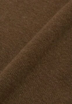 Oscar Jacobson Emerson - Trui - Tobacco Brown 14 Oscar Jacobson Emerson - Trui - Tobacco Brown -ZALANDO WINKEL 6de43369450248a8a69194f05ca75192