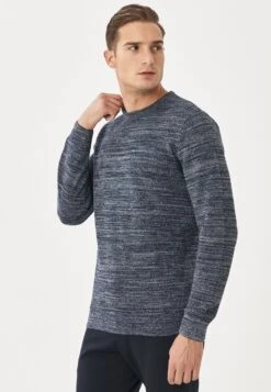 Trui - Light Grey -ZALANDO WINKEL 6e34167b6cab47919db2ea44b53693b7