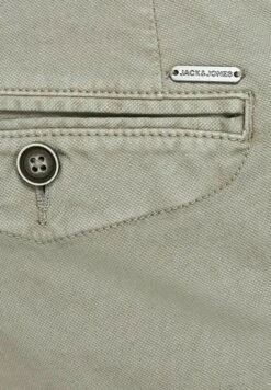 Jack & Jones Chino - Shadow 17 Jack & Jones Chino - Shadow -ZALANDO WINKEL 6e53819e640249c09e77d7e1b299e42c