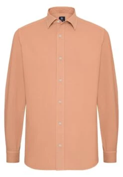 Regular Fit - Overhemd - Papaya -ZALANDO WINKEL 6e83c3d0b09f46c99e4da17069e78177