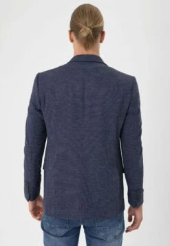 Blazer - Anthracite -ZALANDO WINKEL 6ebbe5f92c694db28e85eef13a9cc1e1