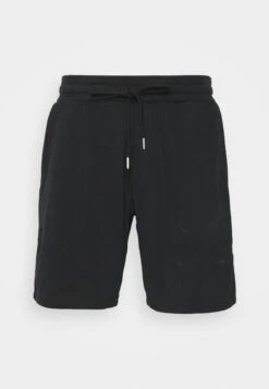 DRYKORN Break - Shorts - Black