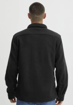 Prdev - Lichte Jas - True Black -ZALANDO WINKEL 6ee5d63bd5c34fc581323e950fcc9f1f