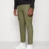 Jack & Jones Jpstmarco Jjjoe - Cargobroek - Deep Lichen Green 1 Jack & Jones Jpstmarco Jjjoe - Cargobroek - Deep Lichen Green -ZALANDO WINKEL 6f3110a8de7944669bbf0d51c83b9593