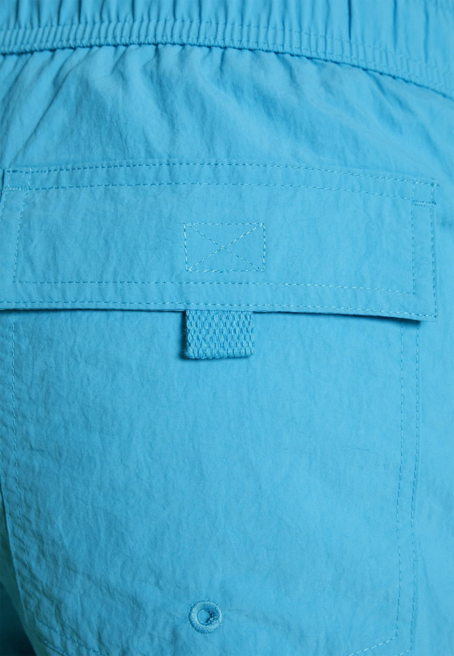 Champion Beachshort - Zwemshorts - Azb/Nny 7 Champion Beachshort - Zwemshorts - Azb/Nny - Afbeelding 5