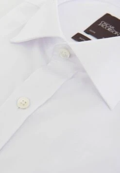 Oscar Jacobson Zakelijk Overhemd - Optical White -ZALANDO WINKEL 6f898061f87f4d219dee6f8ad19912ae