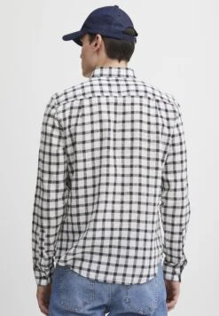 CASUAL FRIDAY Overhemd - Dark Navy 10 CASUAL FRIDAY Overhemd - Dark Navy -ZALANDO WINKEL 6f8e9efd50ed4d9fb56cfe2e2fc2a350