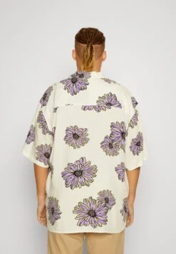 Redefined Rebel Remy Shirt - Overhemd - Regal Orchid -ZALANDO WINKEL 6faff95b8ea84872890bf42f349ffdfb