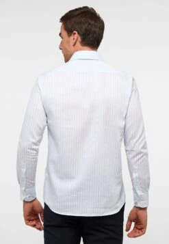 Eterna Papa-Sohn Modern Fit - Overhemd - Hellblau -ZALANDO WINKEL 6fc1182a75f44d938849fd0d64676785