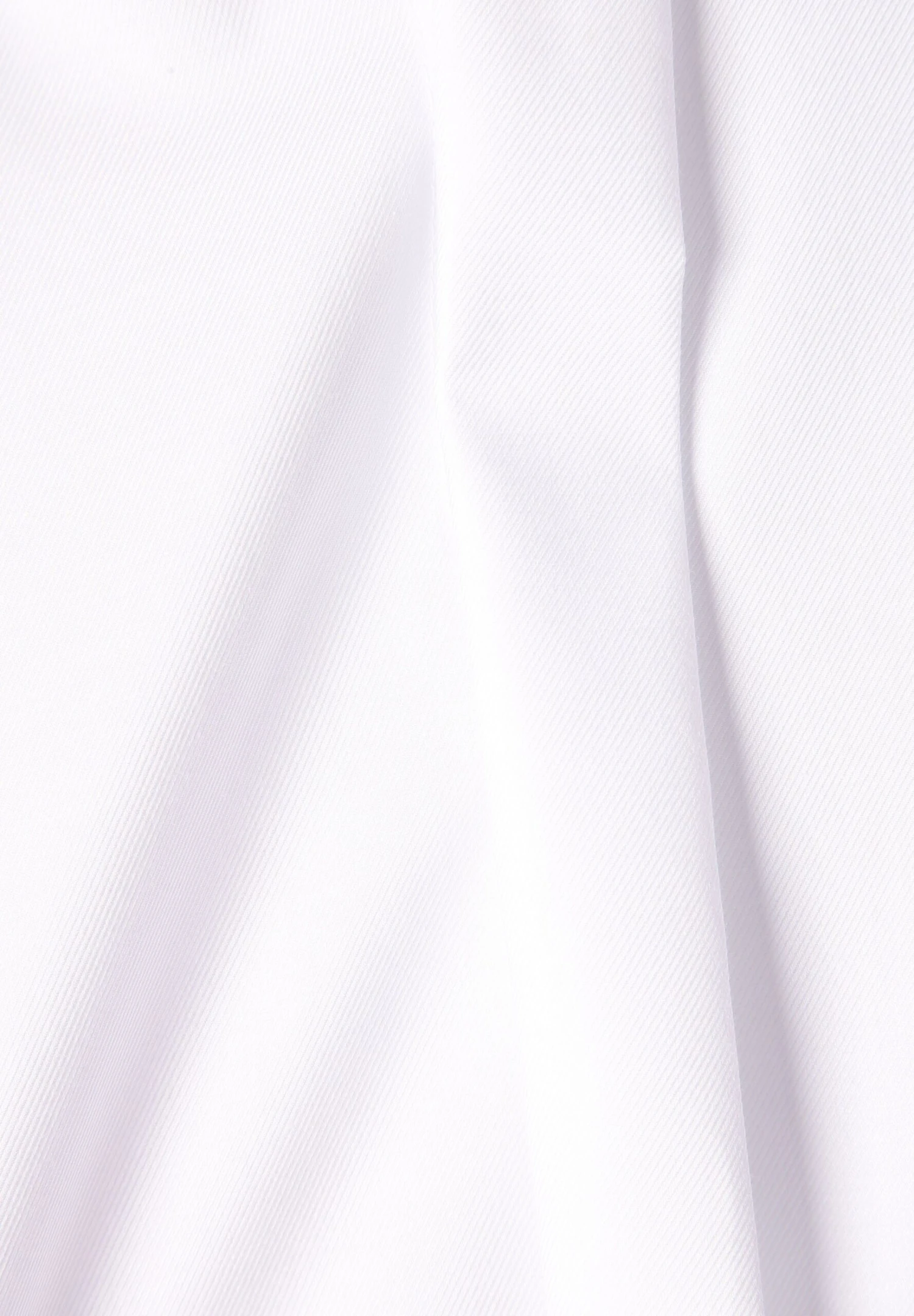 OLYMP Overhemd - Weiß 5 OLYMP Overhemd - Weiß - Afbeelding 3