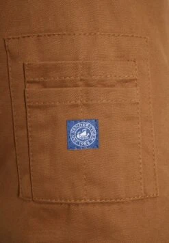 Valdemar - Winterjas - Braun -ZALANDO WINKEL 6fe96655447348b4bdd0a6580ced6e9b