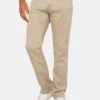 JP1880 Broek - Sand -ZALANDO WINKEL 6ff6f509058d430fb1f140b05c80fc22