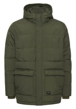 CASUAL FRIDAY Winterjas - Beetle 15 CASUAL FRIDAY Winterjas - Beetle -ZALANDO WINKEL 6ffbf934cf18495c90fa406e3c620df0