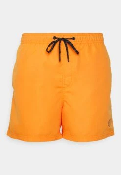 Jack & Jones Jpstfiji Jjswim Solid - Zwemshorts - Orange Peel 8 Jack & Jones Jpstfiji Jjswim Solid - Zwemshorts - Orange Peel -ZALANDO WINKEL 701834f6786d42d6b8380f6662d807fd