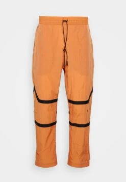 Jordan Pant - Trainingsbroek - Rust Oxide -ZALANDO WINKEL 705eefa2a4314ee69a6b8c3ef61067c2