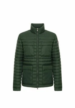 Colmar Originals Gewatteerde Jas - Green 9 Colmar Originals Gewatteerde Jas - Green -ZALANDO WINKEL 70bba9e239784c0aa63b55ea0c44ba0c