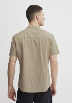 Blend Overhemd - Crockery -ZALANDO WINKEL 70c08a9421f247348a590c7488d6a9ae