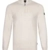 Half Zip - Trui - Kit -ZALANDO WINKEL 70c90f8156764d6f9e1c78793489eed4