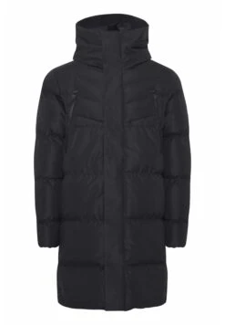 Prdenny Parka Ja - Winterjas - Black -ZALANDO WINKEL 70e5a655b9344f6abcc590ebe7d6890c