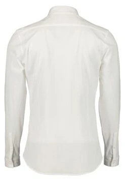 Zakelijk Overhemd - Wit -ZALANDO WINKEL 7144e4ce058d47f493a527b9fa36f9d6