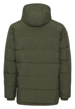 CASUAL FRIDAY Winterjas - Beetle 17 CASUAL FRIDAY Winterjas - Beetle -ZALANDO WINKEL 71828eb7ad944f26a5be74693b714786