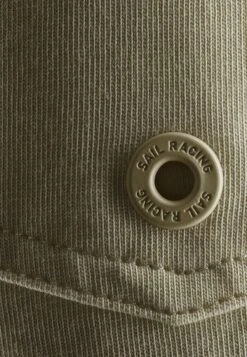 Sail Racing Ocean - Trainingsbroek - Ivory 8 Sail Racing Ocean - Trainingsbroek - Ivory -ZALANDO WINKEL 718f3ca517b346d7bb8f63e03df793e4