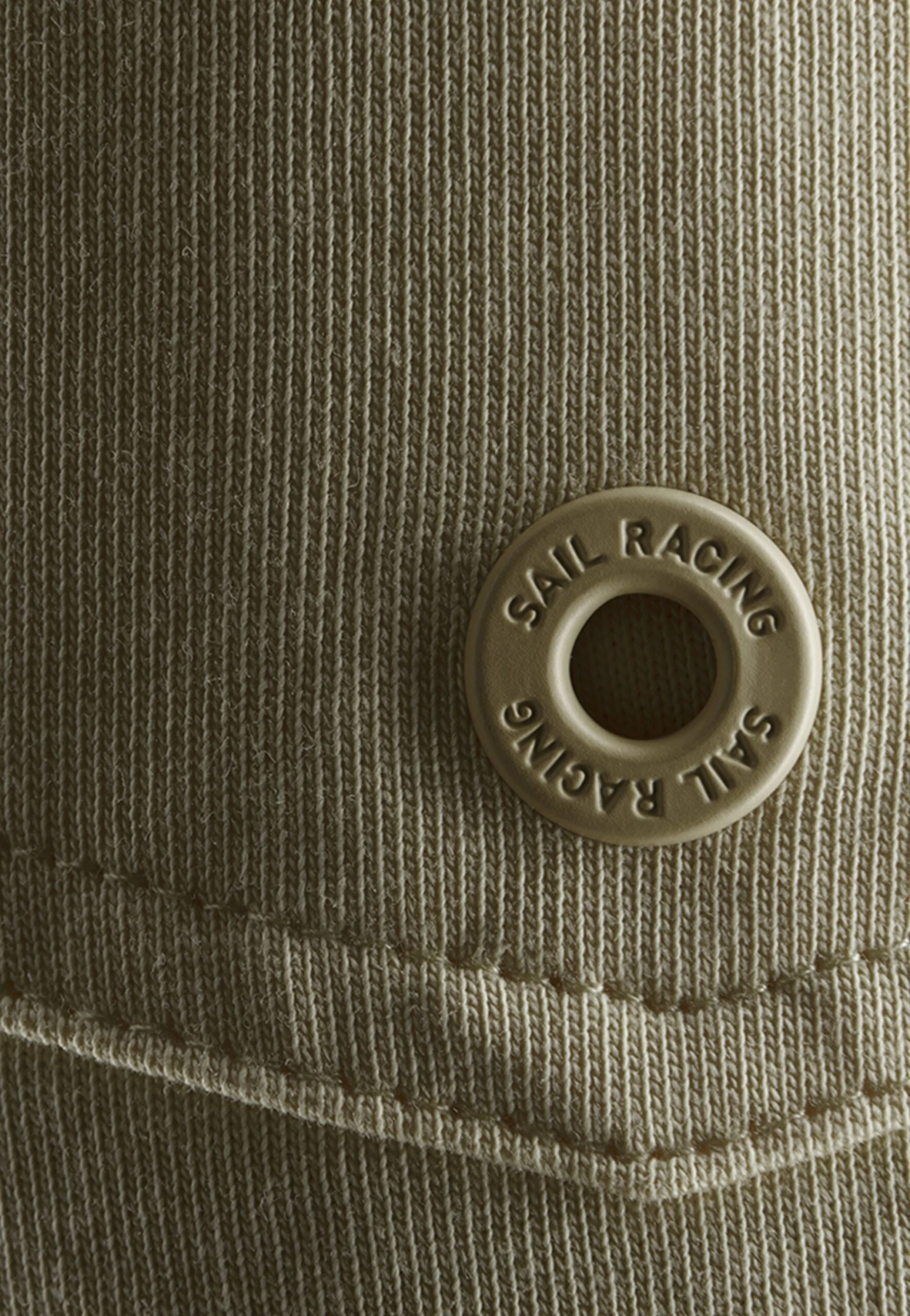 Sail Racing Ocean - Trainingsbroek - Ivory 5 Sail Racing Ocean - Trainingsbroek - Ivory - Afbeelding 3