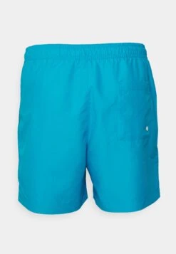 Double- Zwemshorts - Clear Turquoise 6 Double- Zwemshorts - Clear Turquoise -ZALANDO WINKEL 71b0b236d822427295cc4cd49b5ee1ea