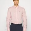 Scotch & Soda Essentials Shirt - Overhemd - Rose