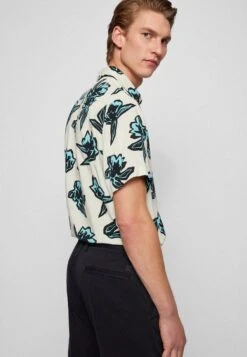 Boss Chino Pant Tapered - Chino - Black -ZALANDO WINKEL 71f8475f5a9c42c5a02a88682bdae614