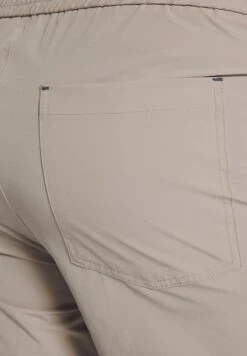 Baron Columban - Broek - Beige -ZALANDO WINKEL 72058946f3dd4c4abe1db9a4feb482aa