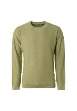 No-Excess Classic- Trui - Light Green 12 No-Excess Classic- Trui - Light Green -ZALANDO WINKEL 723bd782ee71470f8e5360c33af37b52