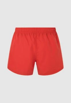 Pepe Jeans Finn - Zwemshorts - Red 5 Pepe Jeans Finn - Zwemshorts - Red -ZALANDO WINKEL 723c6e3be76f4333a0b245ca15d7b553