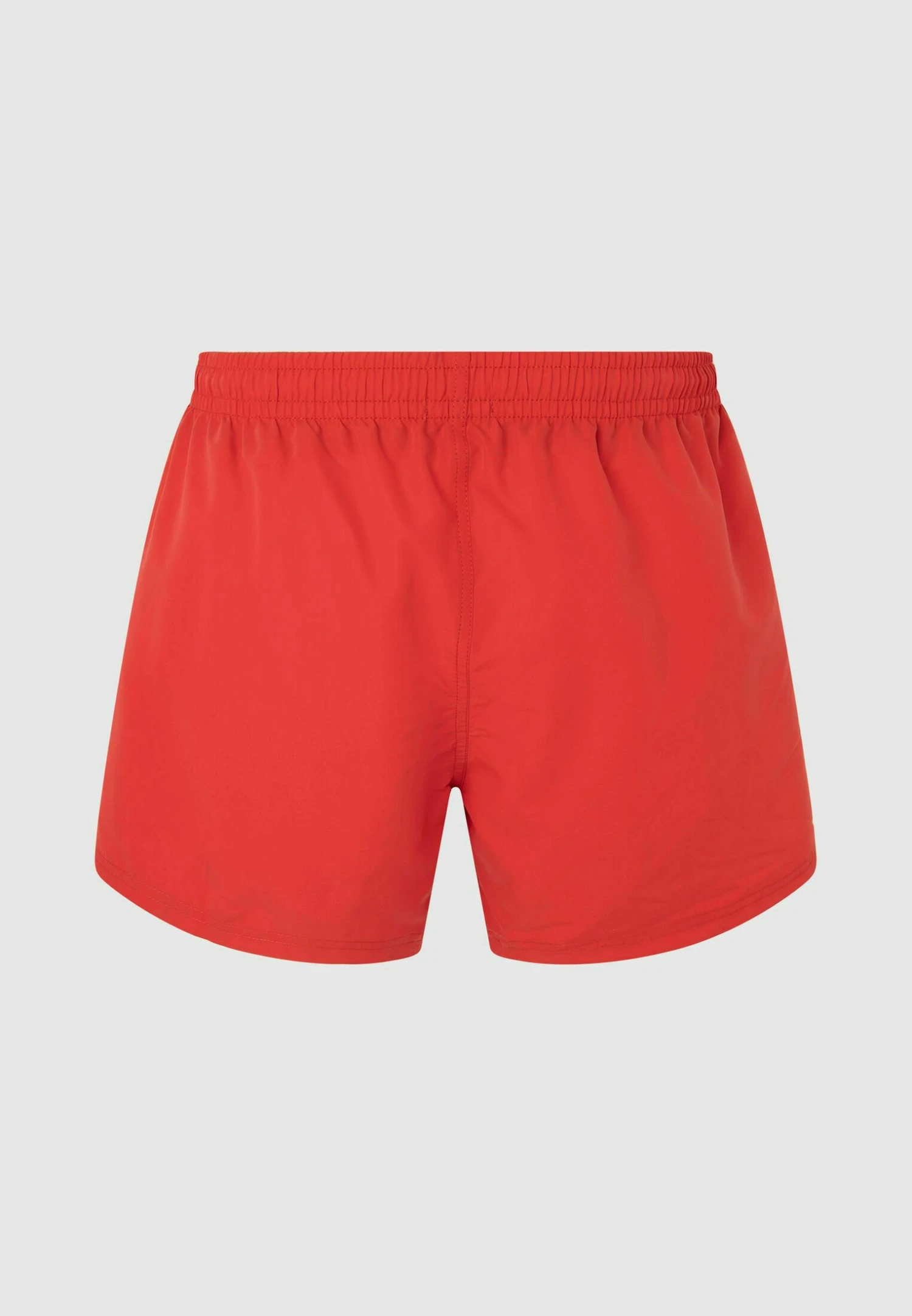 Pepe Jeans Finn - Zwemshorts - Red 4 Pepe Jeans Finn - Zwemshorts - Red - Afbeelding 2