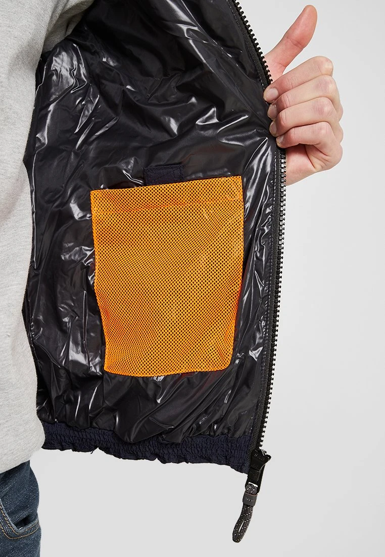 S.Oliver Winterjas - Total Eclipse 7 S.Oliver Winterjas - Total Eclipse - Afbeelding 5