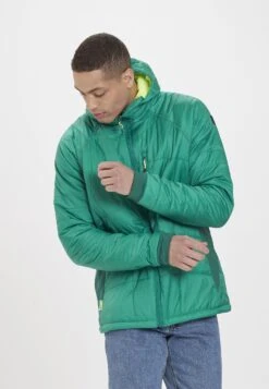 Whistler Funktions Masur M- Winterjas -Bosphorus