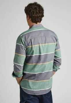 Pepe Jeans Colden - Overhemd - Multi 10 Pepe Jeans Colden - Overhemd - Multi -ZALANDO WINKEL 72668d773b6e4732a1d2593f8a20df50
