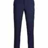 Jack & Jones Jprfranco- Pantalon - Medieval Blue -ZALANDO WINKEL 72766164704f476d8b3b5c9ff72385f7