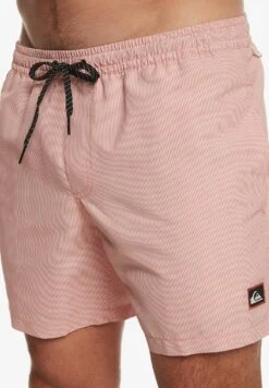 Quiksilver Everyday Deluxe Volley - Zwemshorts - Birch -ZALANDO WINKEL 727cda4d161d4f88b900464a494b8255