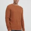 Blend Bhpullover - Trui - Glazed Ginger -ZALANDO WINKEL 7289d78ad29a4bbb848362915bf41834