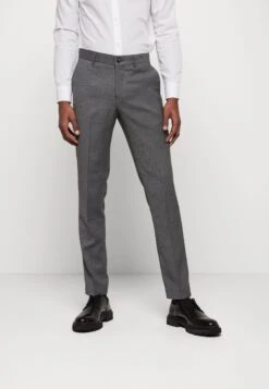 Lindbergh Structure Superflex Suit Set - Kostuum - Army Mix 17 Lindbergh Structure Superflex Suit Set - Kostuum - Army Mix -ZALANDO WINKEL 734a62c3cf3141ca998a41f2337d3ec1