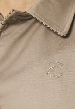 Indicode Jeans Inrupert - Halflange Jas - Bracken -ZALANDO WINKEL 73731dfae2c242b7b218813e61941fb8