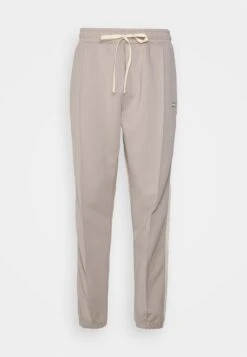 Pete Pants Unisex - Trainingsbroek - Chateau Gray -ZALANDO WINKEL 73ce0119ac344ba5b33a3d0b7b591b98