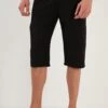 Regular Fit - Zwemshorts - Black 2 Regular Fit - Zwemshorts - Black -ZALANDO WINKEL 73d179c54425448a82243da251ee0890
