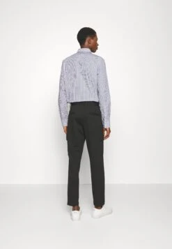 Hugo Hagalto Glian - Kostuum - Black -ZALANDO WINKEL 74e19dec458b4596a2d193099a8bc4f7